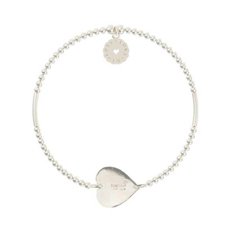 Lora Di Lora Armband Ldl 217 S Bindi Bdazzled