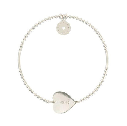 Lora Di Lora Armband Ldl 217 S Bindi Bdazzled