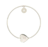 Lora Di Lora Armband Ldl 217 S Bindi Bdazzled