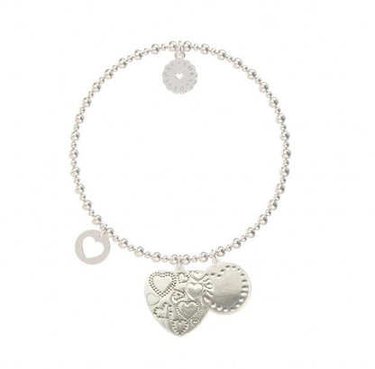 Lora Di Lora Armband Ldl 303 S Bachata Te Quiero 1