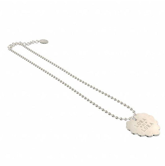 Lora Di Lora Halskette Ldl 503 S Indi La Lora Love 2