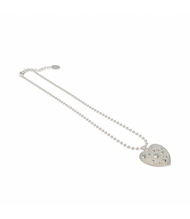Lora Di Lora Halskette Ldl 504 S Indi Catch 2