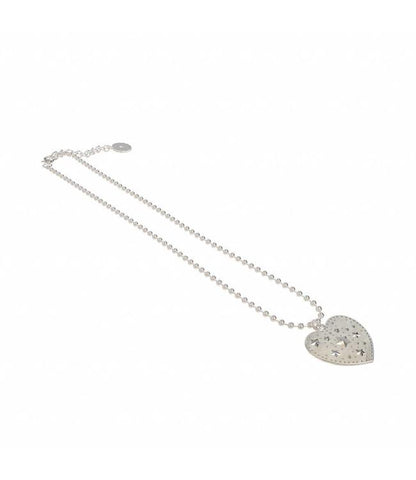 Lora Di Lora Halskette Ldl 504 S Indi Catch 2