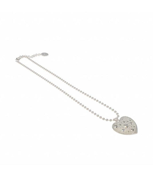 Lora Di Lora Halskette Ldl 504 S Indi Catch 2