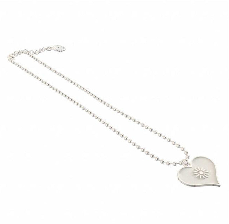 Lora Di Lora Halskette Ldl 507 S Indi Solis 2