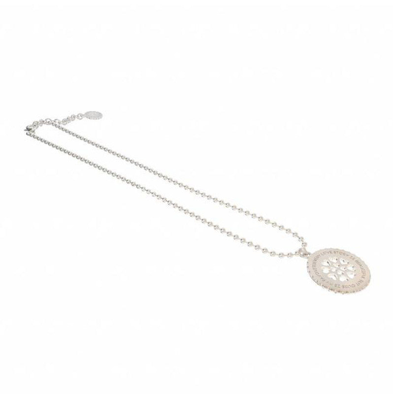 Lora Di Lora Halskette Ldl 509 S Indi Phi 2