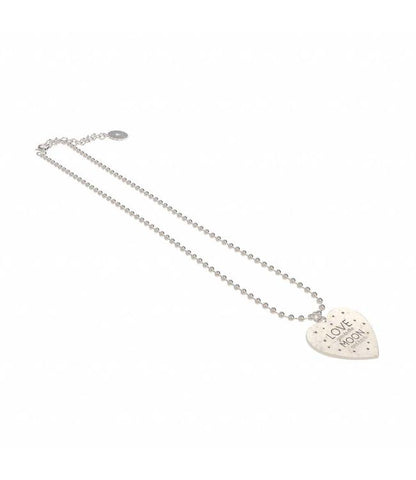 Lora Di Lora Halskette Ldl 520 S Indi Moon And Back 3