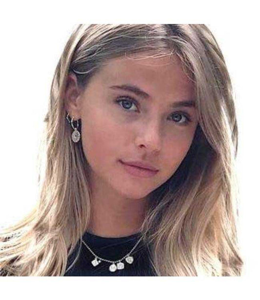 Lora Di Lora Werbung 10