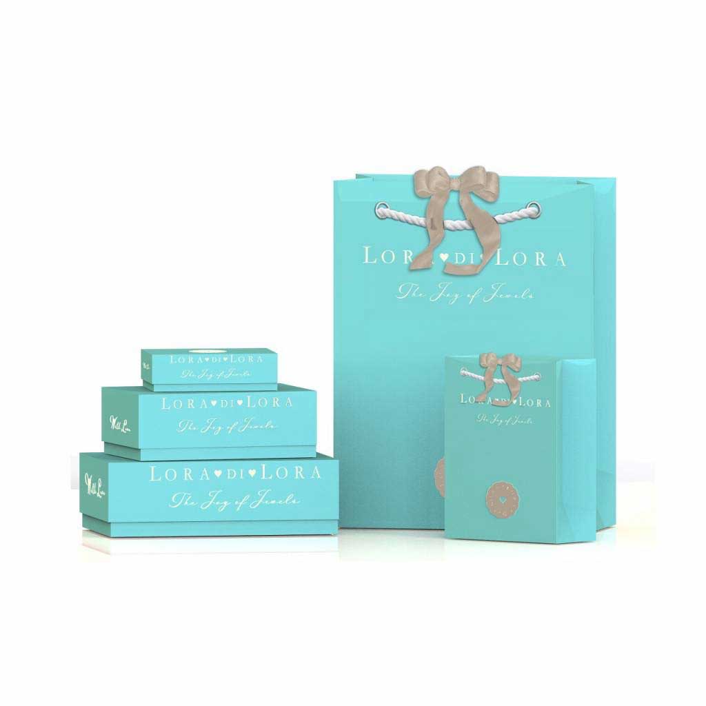 Lora Di Lora Werbung 15