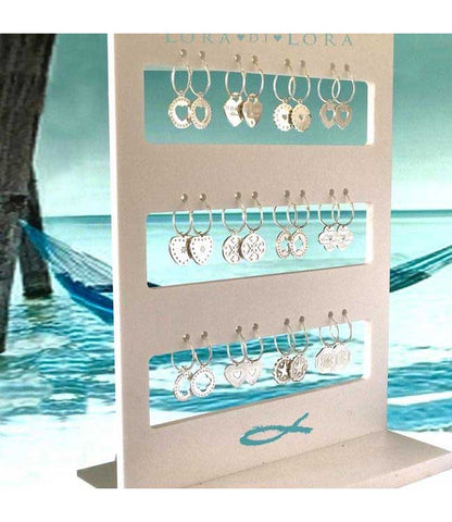 Lora Di Lora Werbung 24