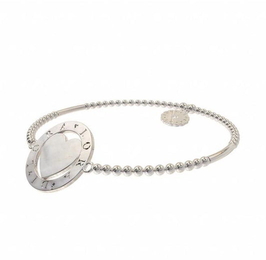 Lora Di Lora Armband Ldl 209 S Bindi La Lora Love 1