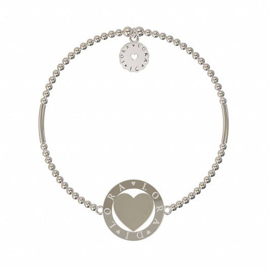 Lora Di Lora Armband Ldl 209 S Bindi La Lora Love 3