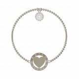 Lora Di Lora Armband Ldl 209 S Bindi La Lora Love 3