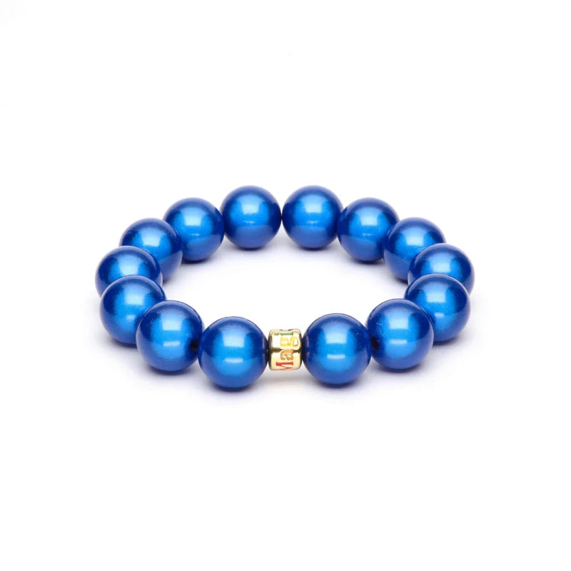Marine Gold Big