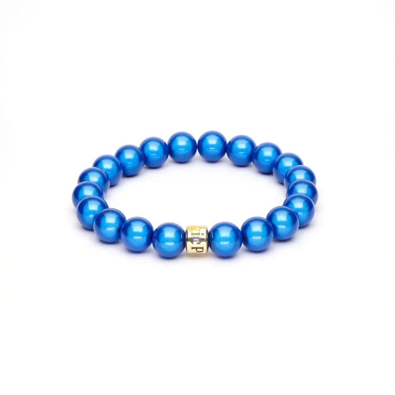 Marine Gold Small