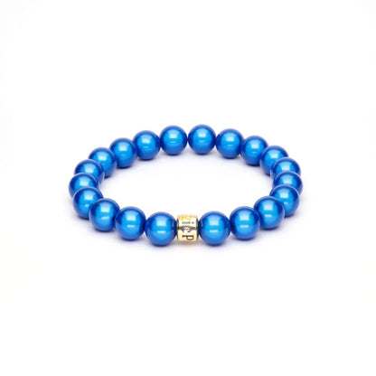 Marine Gold Small