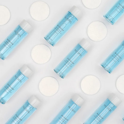 Nu Colour Waterproof Makeup Remover 2