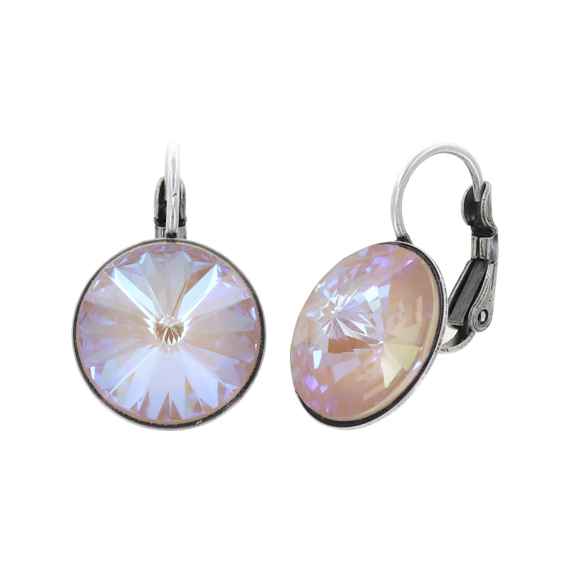 Ohr Dusty Pink Delite