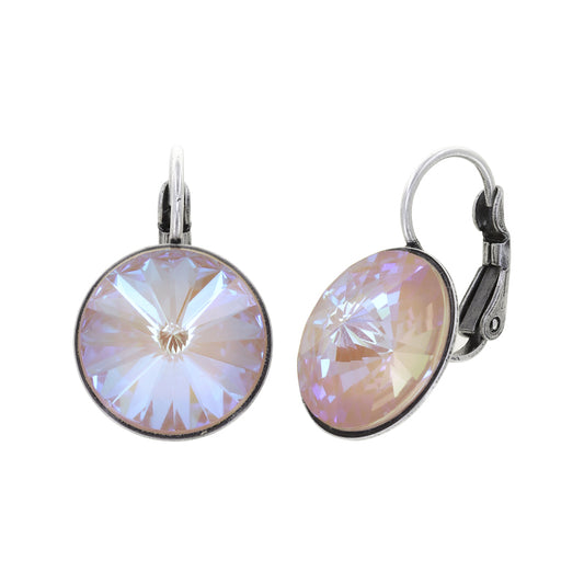 Ohr Dusty Pink Delite