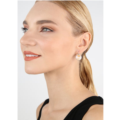 Ohr Ivory Cream Delite 1