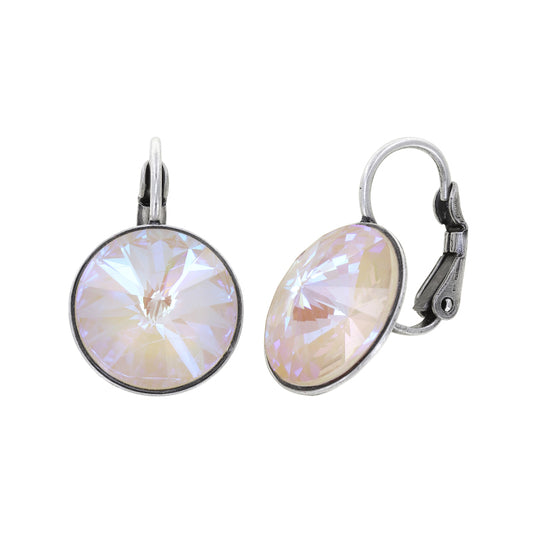 Ohr Ivory Cream Delite