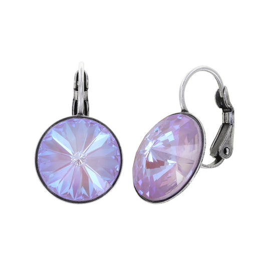 Ohr Lavender Delite