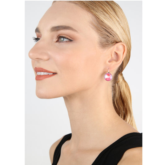 Ohr Lotus Pink Delite 1