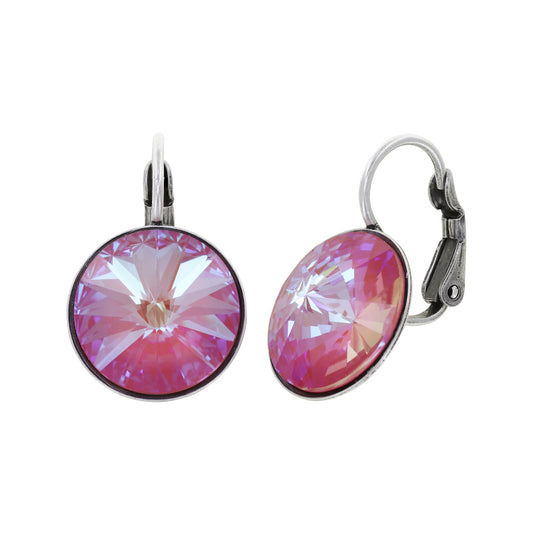 Ohr Lotus Pink Delite