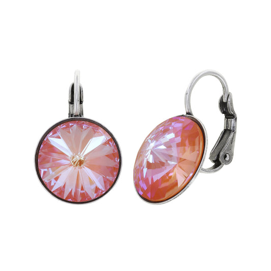 Ohr Orange Glow Delite
