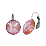 Ohr Orange Glow Delite