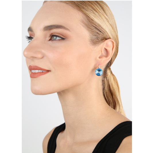 Ohr Royal Blue Delite 1