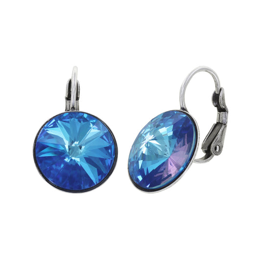 Ohr Royal Blue Delite