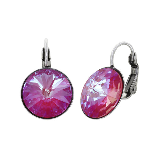 Ohr Royal Red Delite