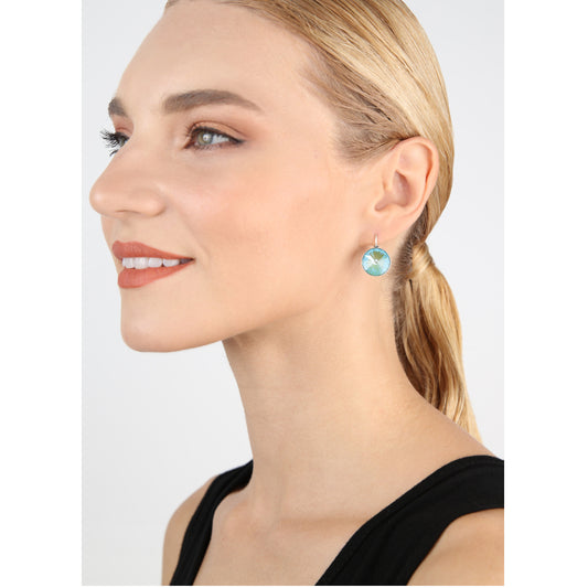 Ohr Silky Sage Delite 1