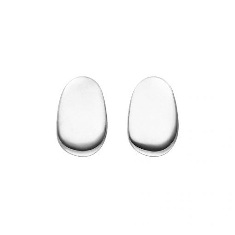 Oval Gloss Ohr S