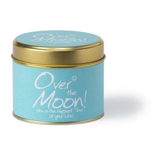 Over The Moon 1