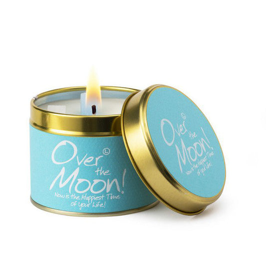 Over The Moon 3