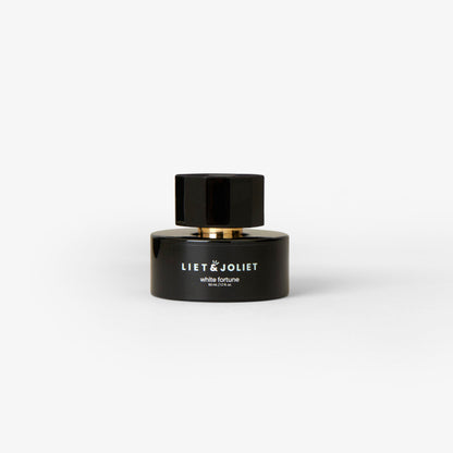 Parfum White Fortune 2