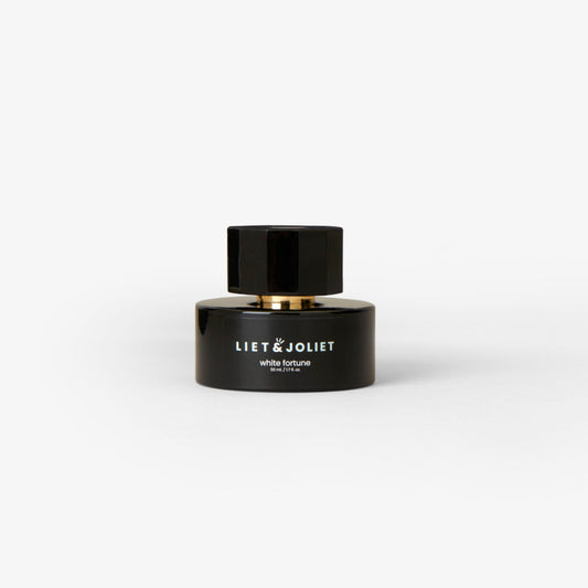 Parfum White Fortune 2