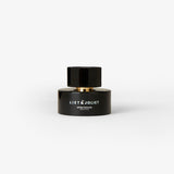 Parfum White Fortune 2