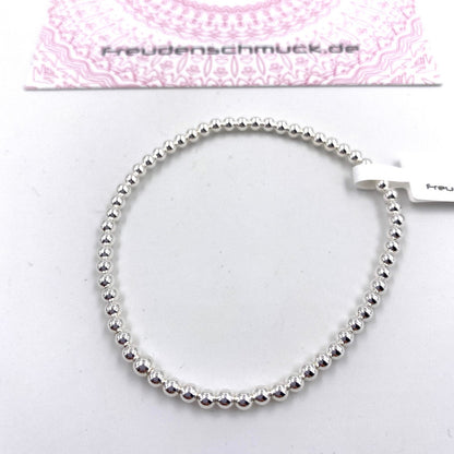 Pearls Dick 1