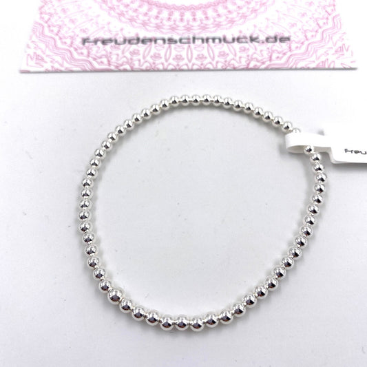 Pearls Dick 1