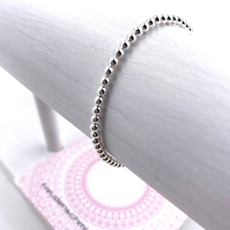 Pearls Dick 2