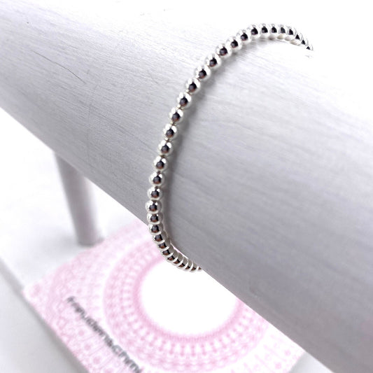 Pearls Dick 2