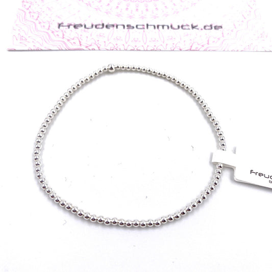 Pearls Klein 1