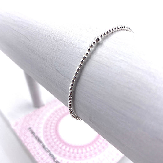 Pearls Klein 2