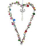 Photoroom 20230330 153025