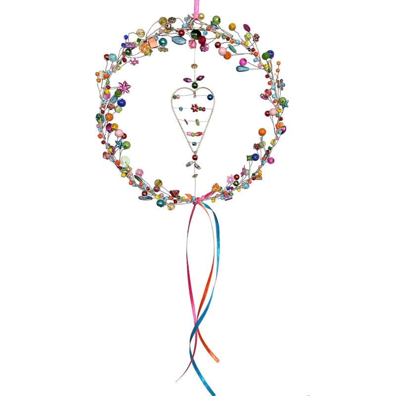 Photoroom 20230330 153201