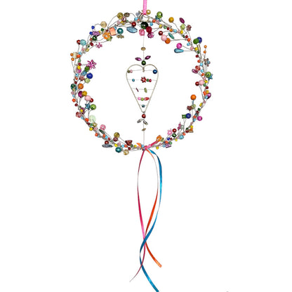 Photoroom 20230330 153201