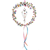 Photoroom 20230330 153201